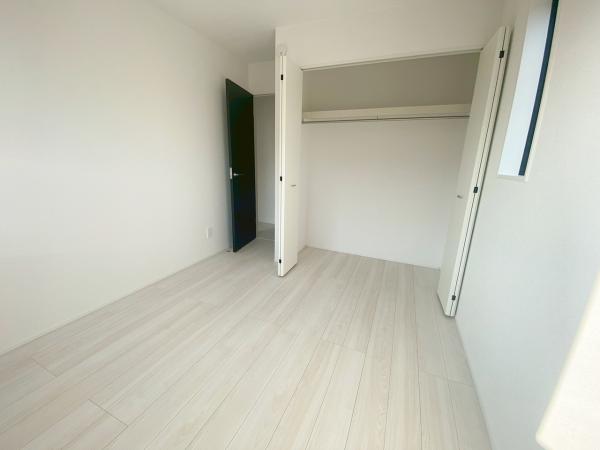 新築一戸建て 犬山市大字羽黒字二日町44-1 名鉄小牧線羽黒駅 2,499.5万円