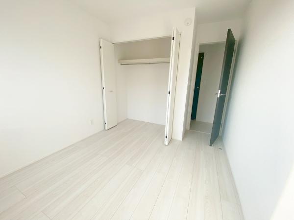 新築一戸建て 犬山市大字羽黒字二日町44-1 名鉄小牧線羽黒駅 2,499.5万円