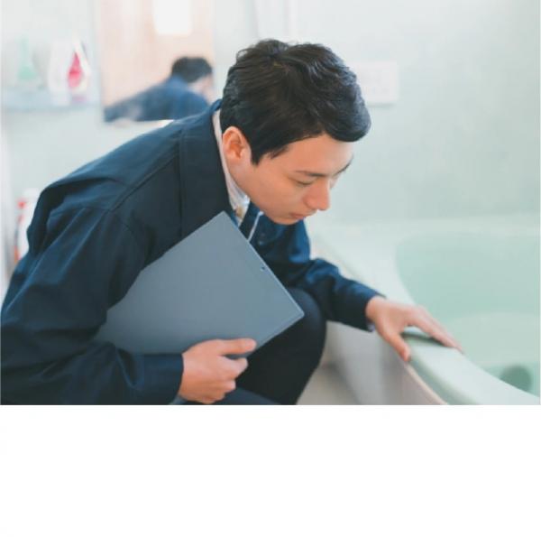 新築一戸建て 犬山市大字羽黒字二日町44-1 名鉄小牧線羽黒駅 2,499.5万円