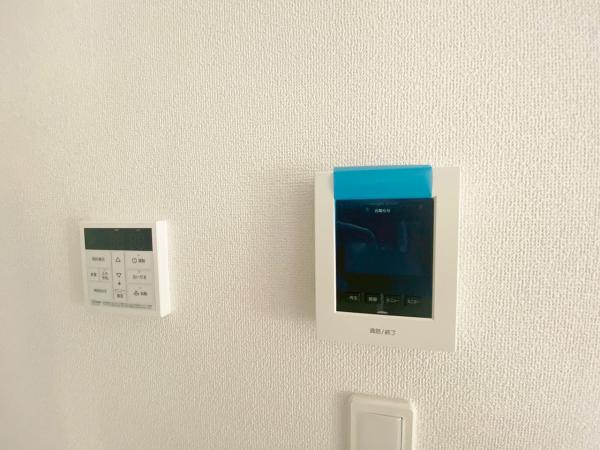 新築一戸建て 犬山市大字羽黒字二日町44-1 名鉄小牧線羽黒駅 2,499.5万円