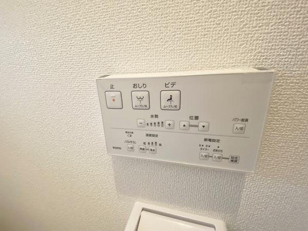 新築一戸建て 犬山市大字羽黒字二日町44-1 名鉄小牧線羽黒駅 3,099.5万円