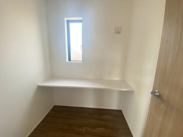 新築一戸建て 犬山市大字羽黒字二日町44-1 名鉄小牧線羽黒駅 3,099.5万円