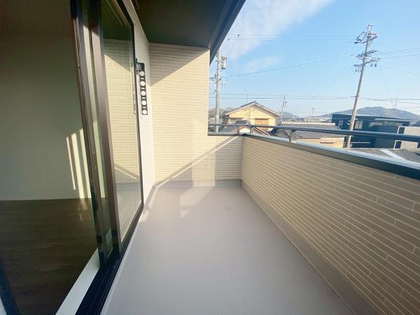 新築一戸建て 犬山市大字羽黒字二日町44-1 名鉄小牧線羽黒駅 3,099.5万円