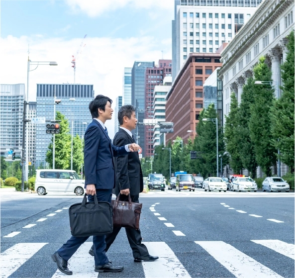 新築一戸建て 犬山市大字羽黒字二日町44-1 名鉄小牧線羽黒駅 3,099.5万円