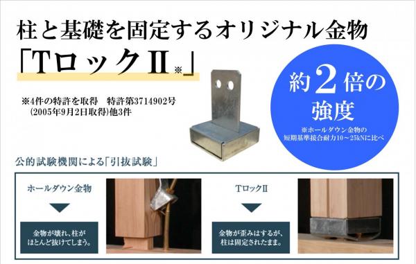 新築一戸建て 犬山市大字羽黒字二日町44-1 名鉄小牧線羽黒駅 3,099.5万円