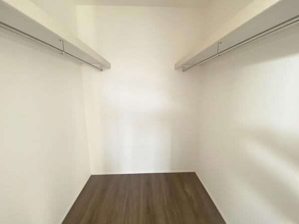 新築一戸建て 犬山市大字羽黒字二日町44-1 名鉄小牧線羽黒駅 3,099.5万円