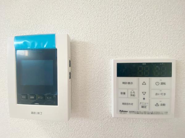 新築一戸建て 犬山市大字羽黒字二日町44-1 名鉄小牧線羽黒駅 3,099.5万円