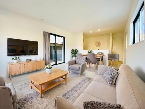 新築一戸建て 瀬戸市幡野町118 愛知環状鉄道瀬戸口駅 2,990万円