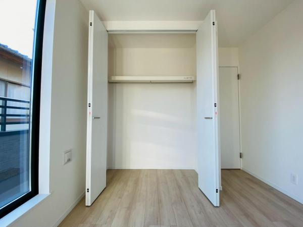 新築一戸建て 瀬戸市幡野町118 愛知環状鉄道瀬戸口駅 2,990万円