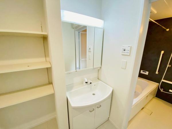 新築一戸建て 瀬戸市幡野町118 愛知環状鉄道瀬戸口駅 2,990万円