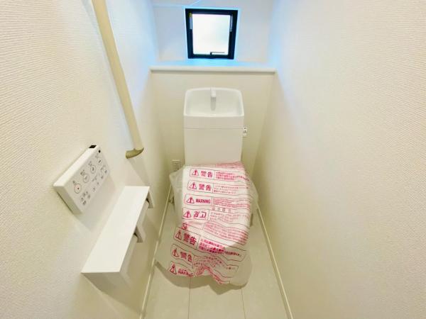 新築一戸建て 瀬戸市幡野町118 愛知環状鉄道瀬戸口駅 2,990万円