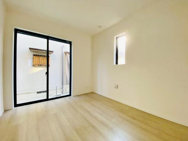 新築一戸建て 瀬戸市幡野町118 愛知環状鉄道瀬戸口駅 2,990万円