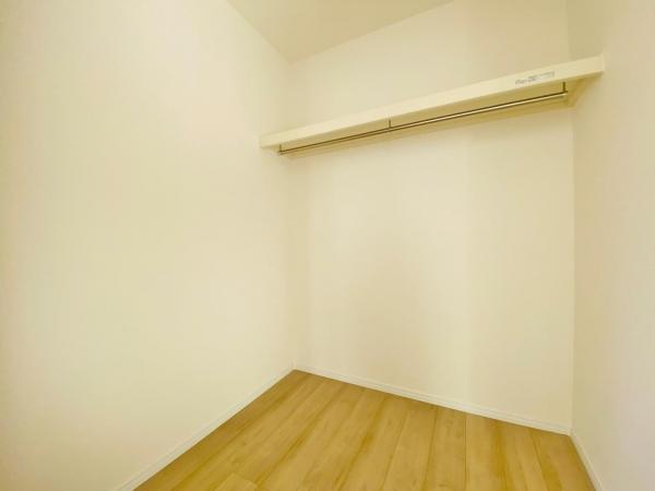 新築一戸建て 瀬戸市幡野町118 愛知環状鉄道瀬戸口駅 2,990万円