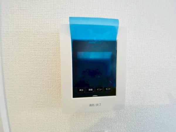 新築一戸建て 瀬戸市幡野町118 愛知環状鉄道瀬戸口駅 2,990万円