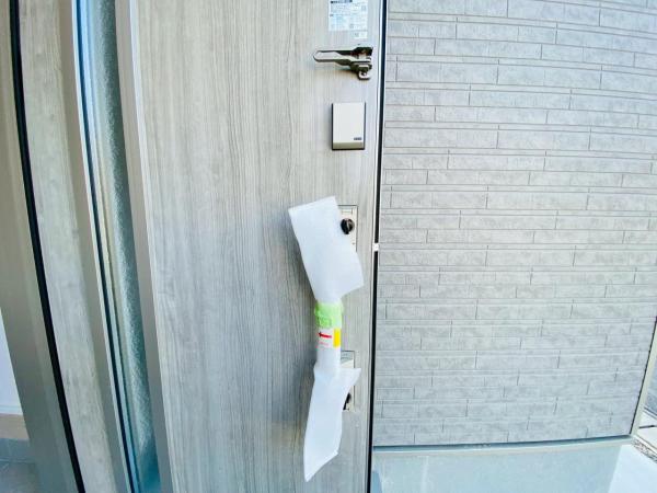 新築一戸建て 瀬戸市幡野町118 愛知環状鉄道瀬戸口駅 2,990万円