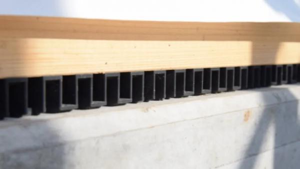 新築一戸建て 名古屋市北区長喜町３丁目 名古屋市名城線志賀本通駅 5,699万円