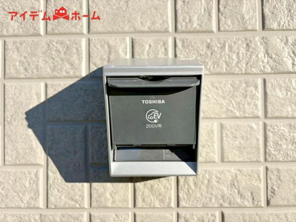 新築一戸建て 浜松市中央区舞阪町舞阪 JR東海道本線（熱海〜米原）弁天島駅 1,790万円