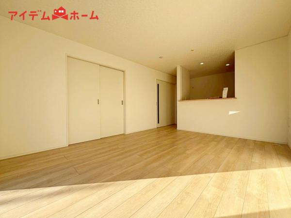 新築一戸建て 浜松市中央区舞阪町舞阪 JR東海道本線（熱海〜米原）弁天島駅 1,790万円