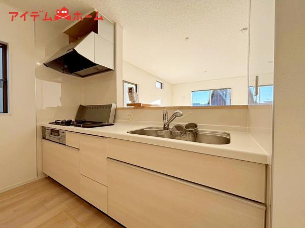 新築一戸建て 浜松市中央区舞阪町舞阪 JR東海道本線（熱海〜米原）弁天島駅 1,790万円