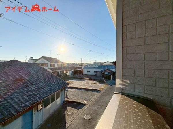 新築一戸建て 浜松市中央区舞阪町舞阪 JR東海道本線（熱海〜米原）弁天島駅 1,790万円