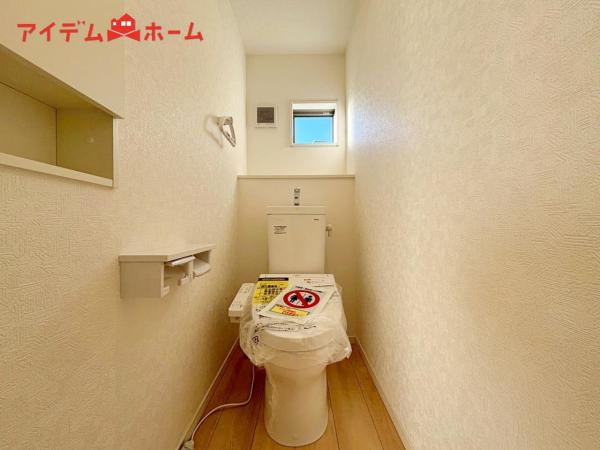 新築一戸建て 浜松市中央区舞阪町舞阪 JR東海道本線（熱海〜米原）弁天島駅 1,790万円