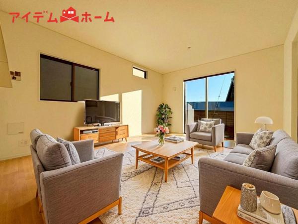 新築一戸建て 浜松市中央区舞阪町舞阪 JR東海道本線（熱海〜米原）弁天島駅 1,790万円