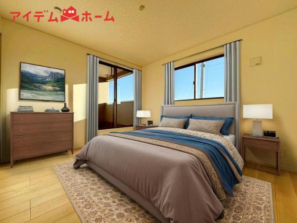 新築一戸建て 浜松市中央区舞阪町舞阪 JR東海道本線（熱海〜米原）弁天島駅 1,790万円