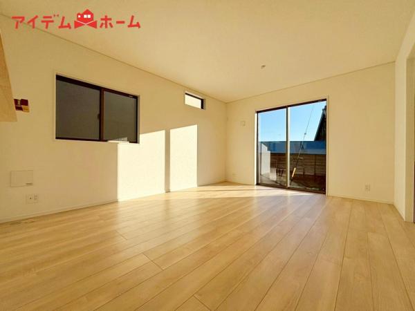 新築一戸建て 浜松市中央区舞阪町舞阪 JR東海道本線（熱海〜米原）弁天島駅 1,790万円