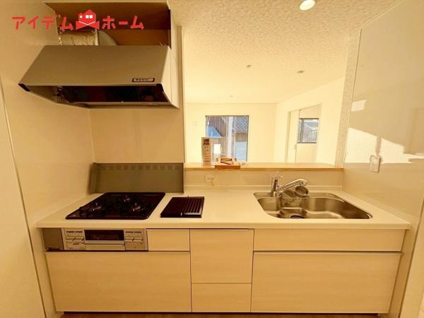 新築一戸建て 浜松市中央区舞阪町舞阪 JR東海道本線（熱海〜米原）弁天島駅 1,790万円