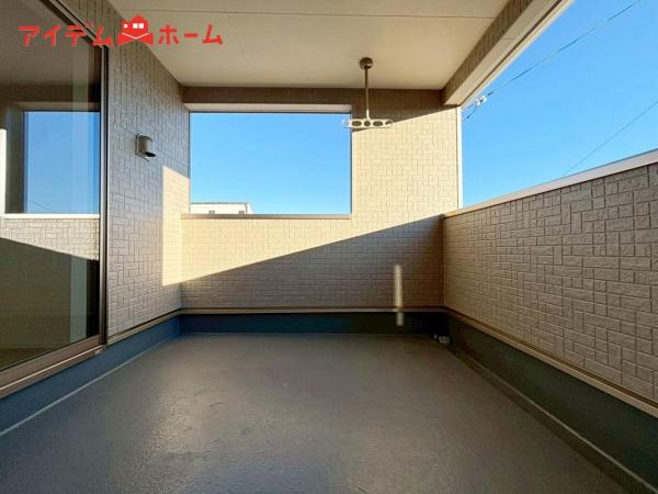 新築一戸建て 浜松市中央区舞阪町舞阪 JR東海道本線（熱海〜米原）弁天島駅 1,790万円