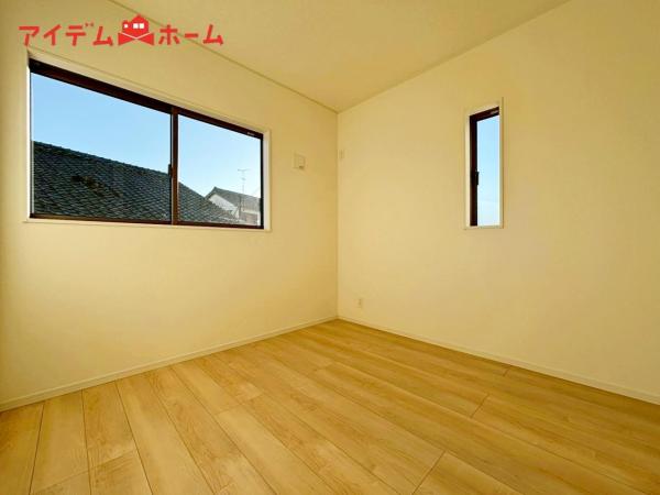 新築一戸建て 浜松市中央区舞阪町舞阪 JR東海道本線（熱海〜米原）弁天島駅 1,790万円