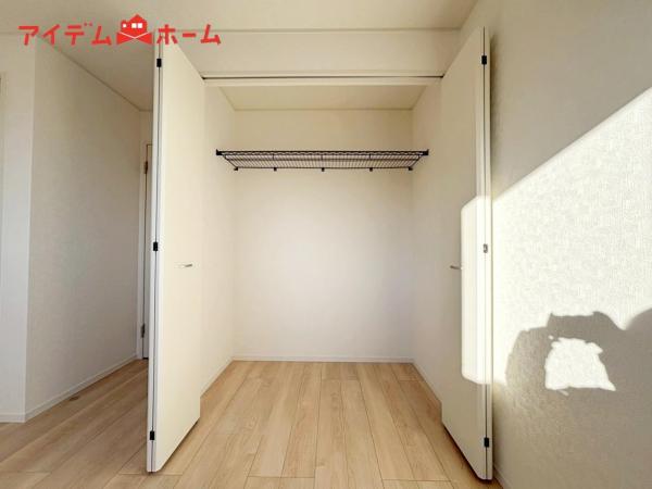 新築一戸建て 浜松市中央区舞阪町舞阪 JR東海道本線（熱海〜米原）弁天島駅 1,790万円