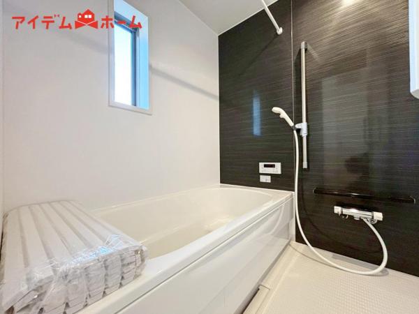 新築一戸建て 浜松市中央区舞阪町舞阪 JR東海道本線（熱海〜米原）弁天島駅 1,790万円