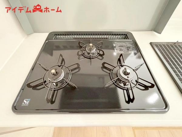 新築一戸建て 浜松市中央区舞阪町舞阪 JR東海道本線（熱海〜米原）弁天島駅 1,790万円