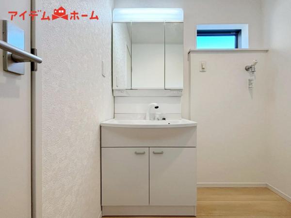 新築一戸建て 浜松市中央区舞阪町舞阪 JR東海道本線（熱海〜米原）弁天島駅 1,790万円