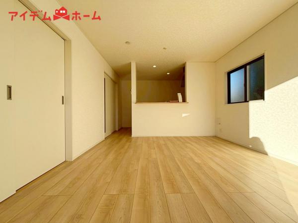 新築一戸建て 浜松市中央区舞阪町舞阪 JR東海道本線（熱海〜米原）弁天島駅 1,790万円