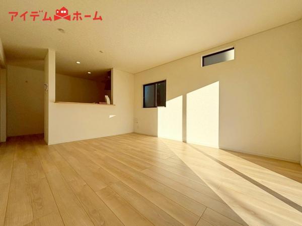 新築一戸建て 浜松市中央区舞阪町舞阪 JR東海道本線（熱海〜米原）弁天島駅 1,790万円