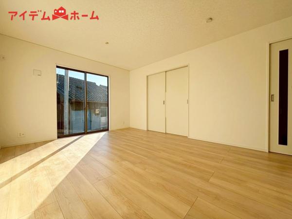 新築一戸建て 浜松市中央区舞阪町舞阪 JR東海道本線（熱海〜米原）弁天島駅 1,790万円