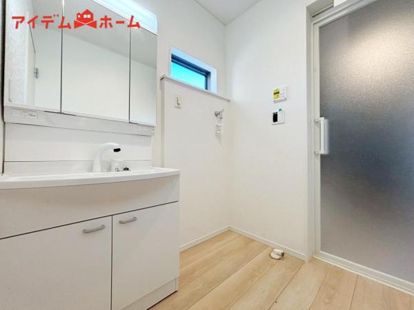 新築一戸建て 浜松市中央区舞阪町舞阪 JR東海道本線（熱海〜米原）弁天島駅 1,790万円