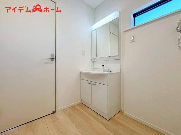 新築一戸建て 浜松市中央区舞阪町舞阪 JR東海道本線（熱海〜米原）弁天島駅 1,790万円