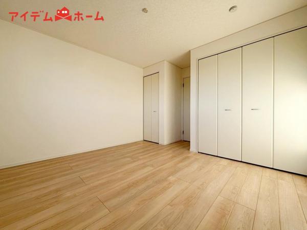 新築一戸建て 浜松市中央区舞阪町舞阪 JR東海道本線（熱海〜米原）弁天島駅 1,790万円