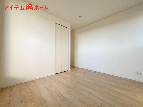 新築一戸建て 浜松市中央区舞阪町舞阪 JR東海道本線（熱海〜米原）弁天島駅 1,790万円