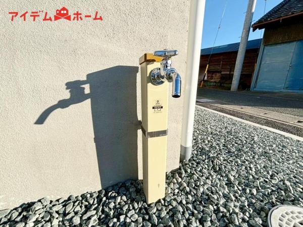 新築一戸建て 浜松市中央区舞阪町舞阪 JR東海道本線（熱海〜米原）弁天島駅 1,790万円