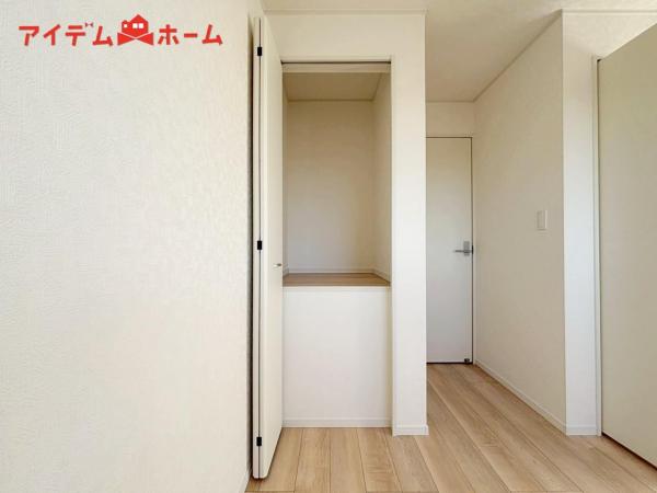 新築一戸建て 浜松市中央区舞阪町舞阪 JR東海道本線（熱海〜米原）弁天島駅 1,790万円