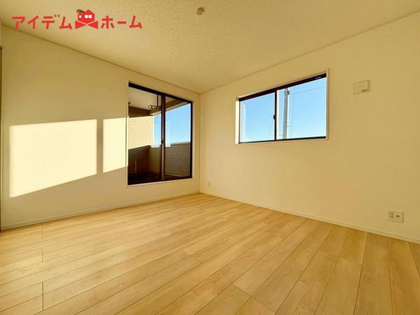 新築一戸建て 浜松市中央区舞阪町舞阪 JR東海道本線（熱海〜米原）弁天島駅 1,790万円