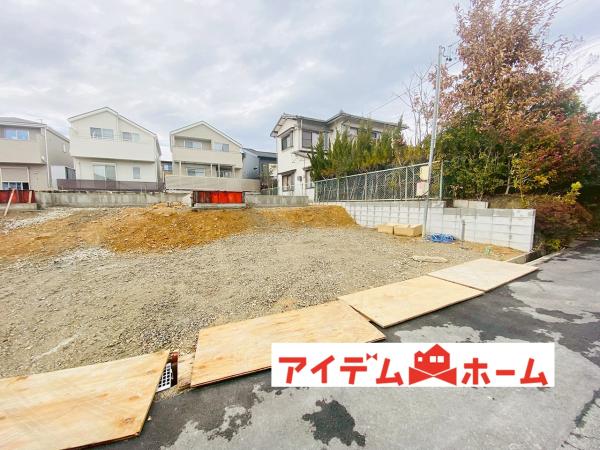 新築一戸建て 春日井市高森台7丁目 JR中央本線高蔵寺駅 2,990万円