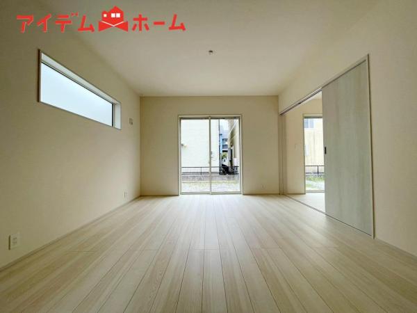 新築一戸建て 浜松市中央区遠州浜２丁目 JR東海道本線（熱海〜米原）浜松駅 2,280万円