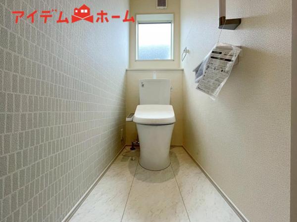 新築一戸建て 浜松市中央区遠州浜２丁目 JR東海道本線（熱海〜米原）浜松駅 2,280万円
