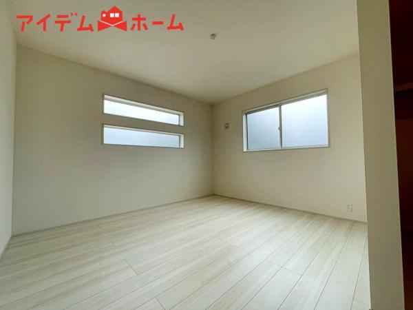 新築一戸建て 浜松市中央区遠州浜２丁目 JR東海道本線（熱海〜米原）浜松駅 2,280万円