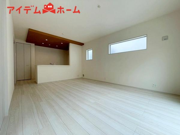 新築一戸建て 浜松市中央区遠州浜２丁目 JR東海道本線（熱海〜米原）浜松駅 2,280万円